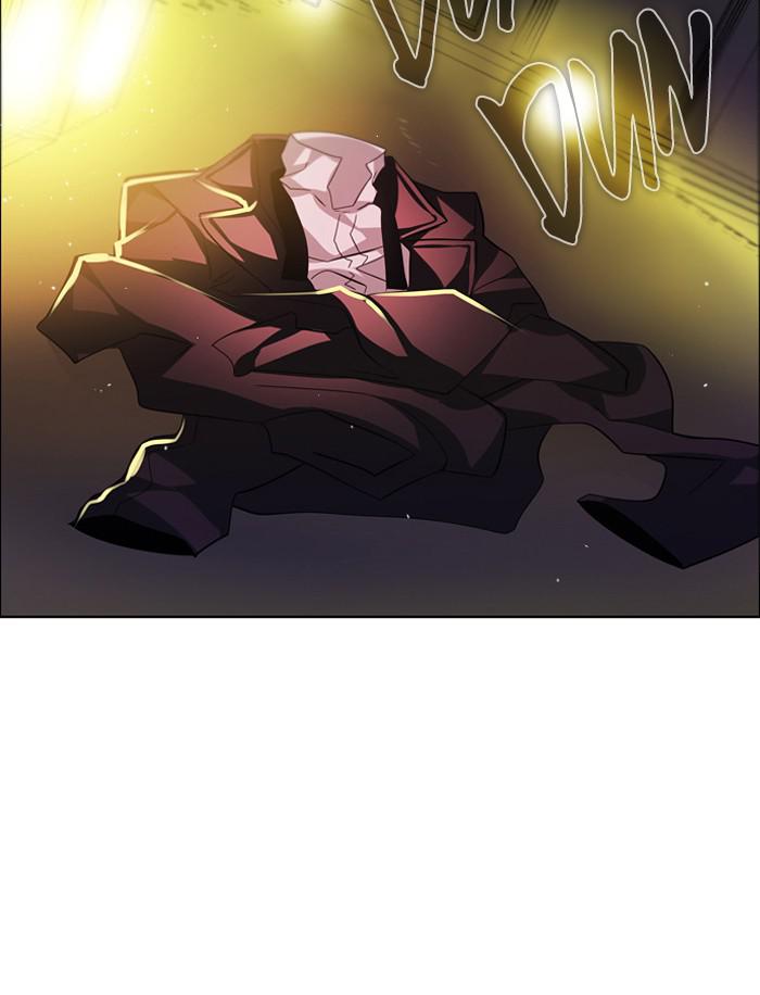 Zero Game Chap 121 - Next Chap 122