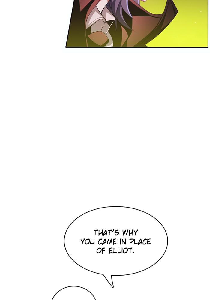 Zero Game Chap 121 - Next Chap 122