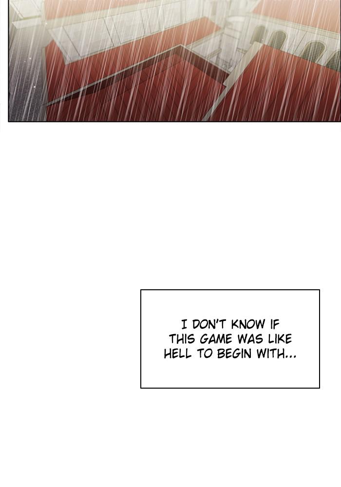 Zero Game Chap 121 - Next Chap 122