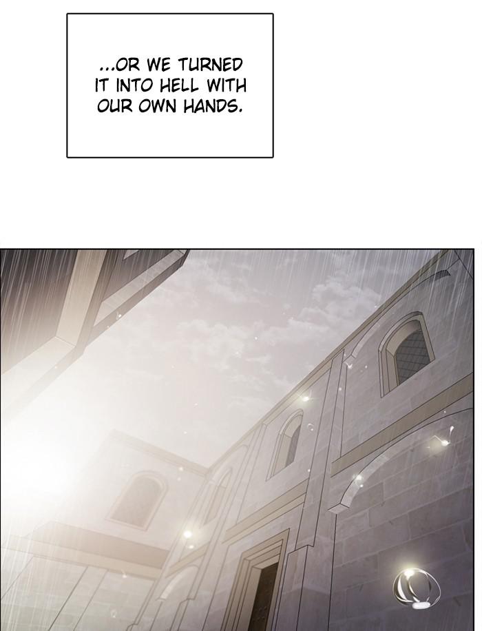 Zero Game Chap 121 - Next Chap 122