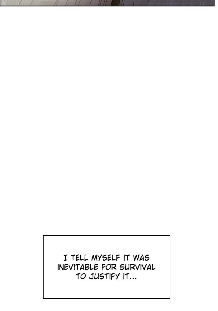 Zero Game Chap 121 - Next Chap 122