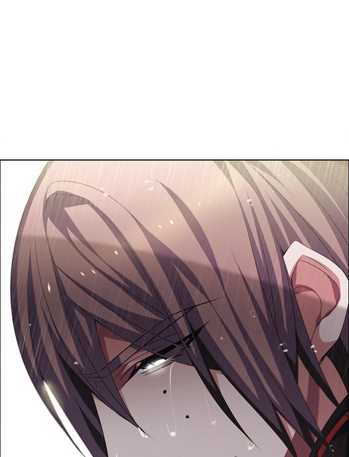 Zero Game Chap 121 - Next Chap 122