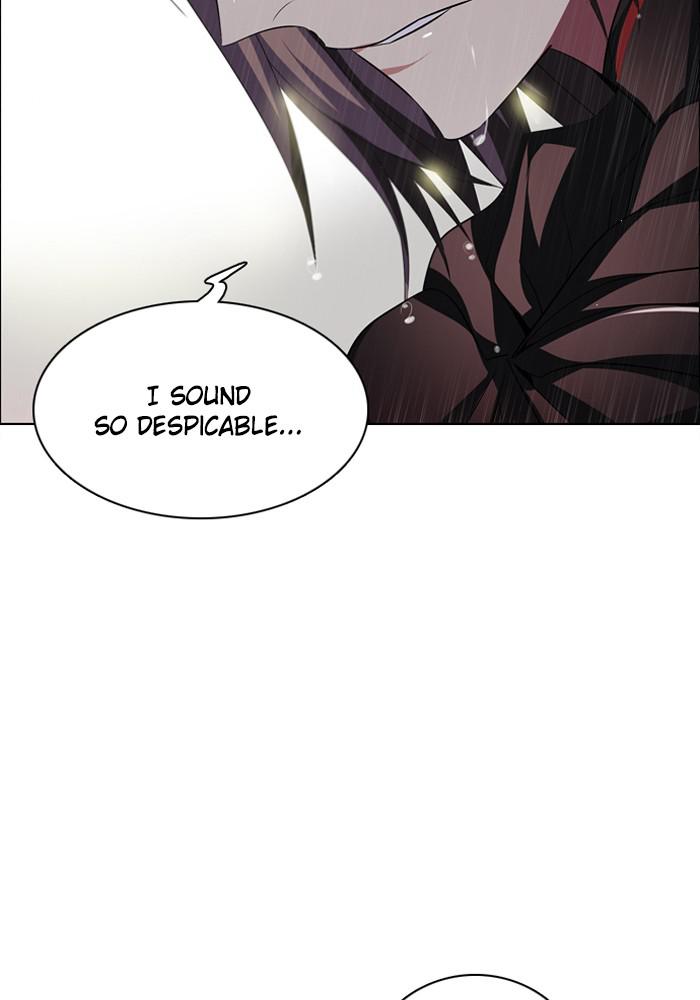 Zero Game Chap 121 - Next Chap 122