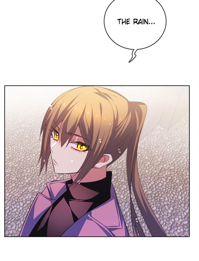 Zero Game Chap 121 - Next Chap 122