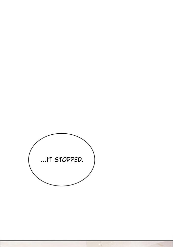 Zero Game Chap 121 - Next Chap 122