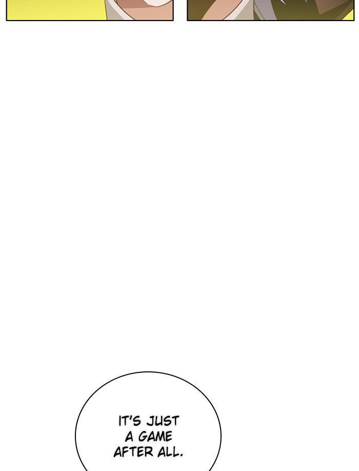 Zero Game Chap 121 - Next Chap 122