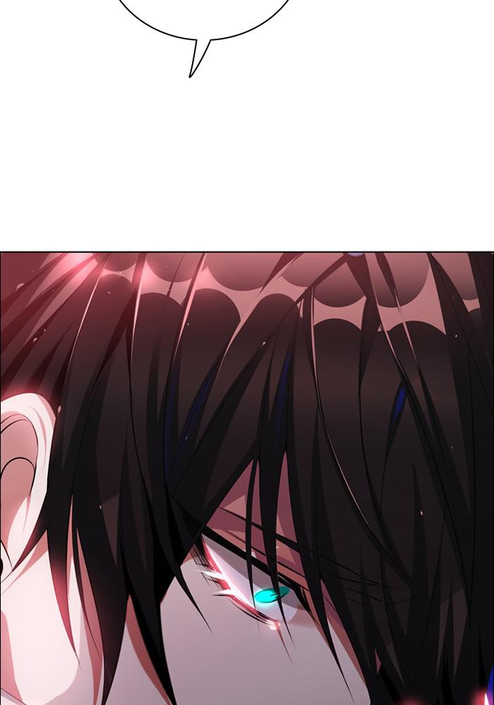 Zero Game Chap 121 - Next Chap 122