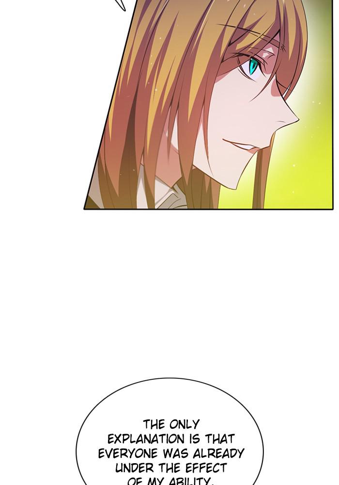 Zero Game Chap 121 - Next Chap 122