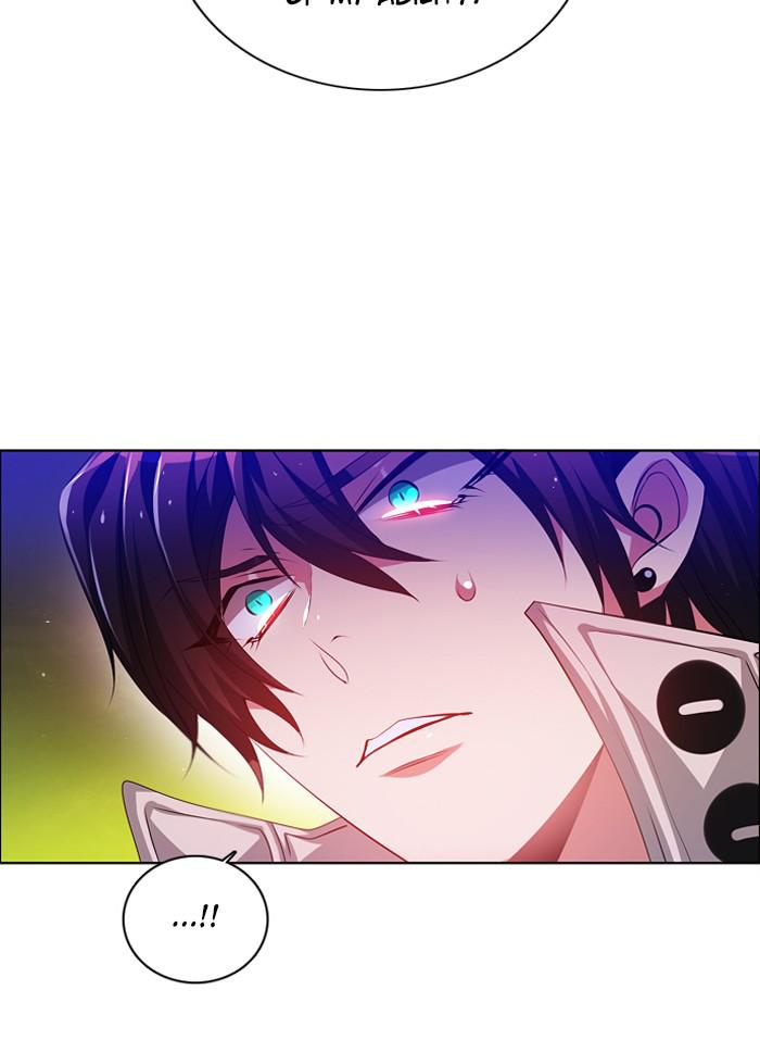 Zero Game Chap 121 - Next Chap 122