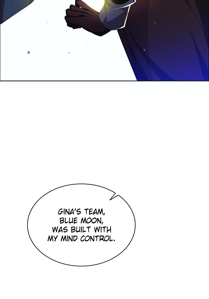 Zero Game Chap 121 - Next Chap 122