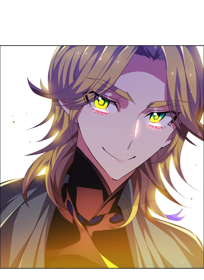 Zero Game Chap 121 - Next Chap 122