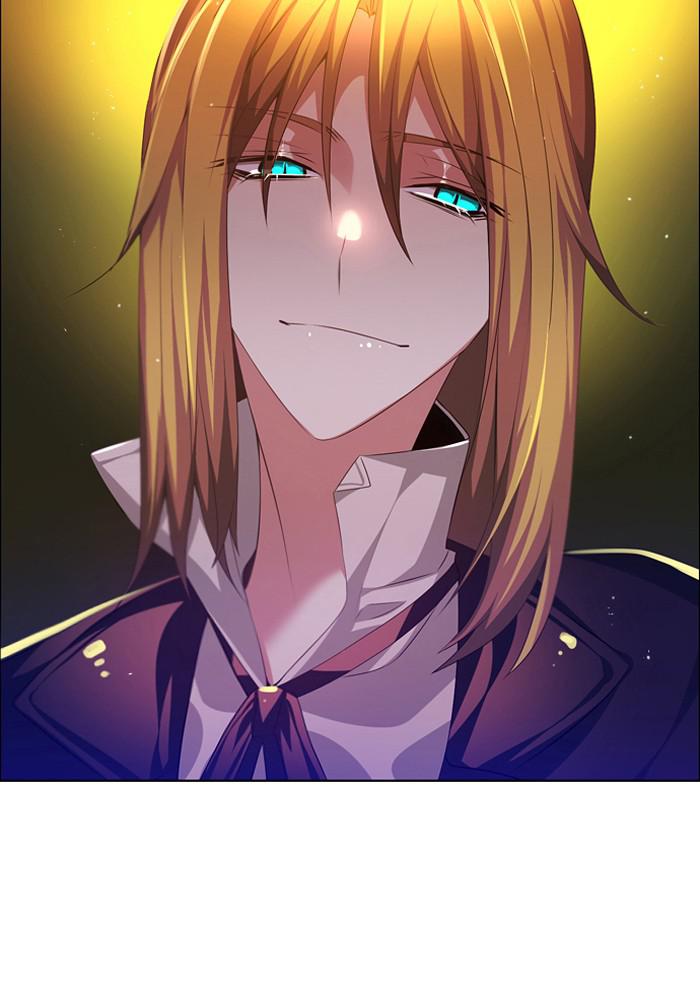 Zero Game Chap 121 - Next Chap 122