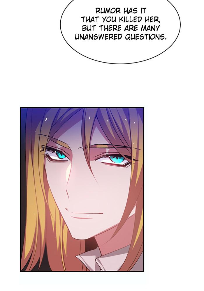 Zero Game Chap 121 - Next Chap 122