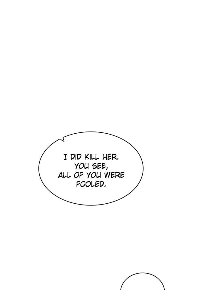 Zero Game Chap 121 - Next Chap 122
