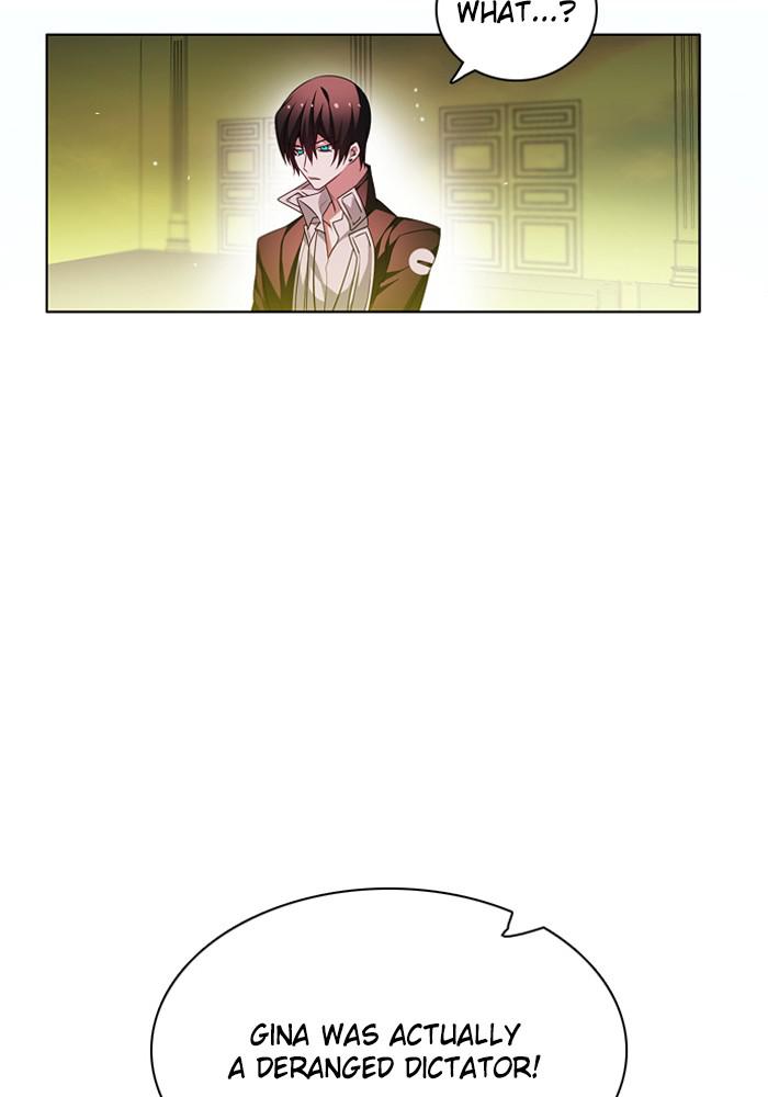 Zero Game Chap 121 - Next Chap 122