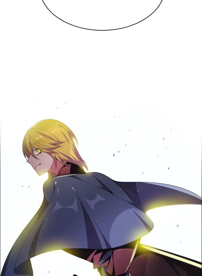 Zero Game Chap 121 - Next Chap 122