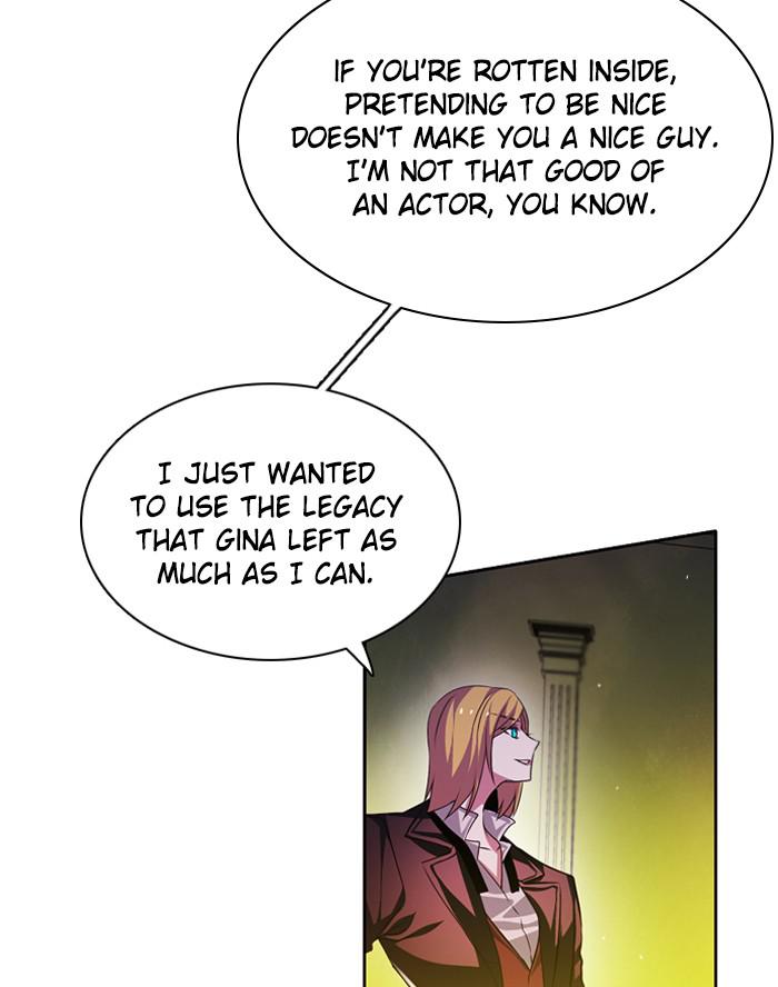 Zero Game Chap 121 - Next Chap 122