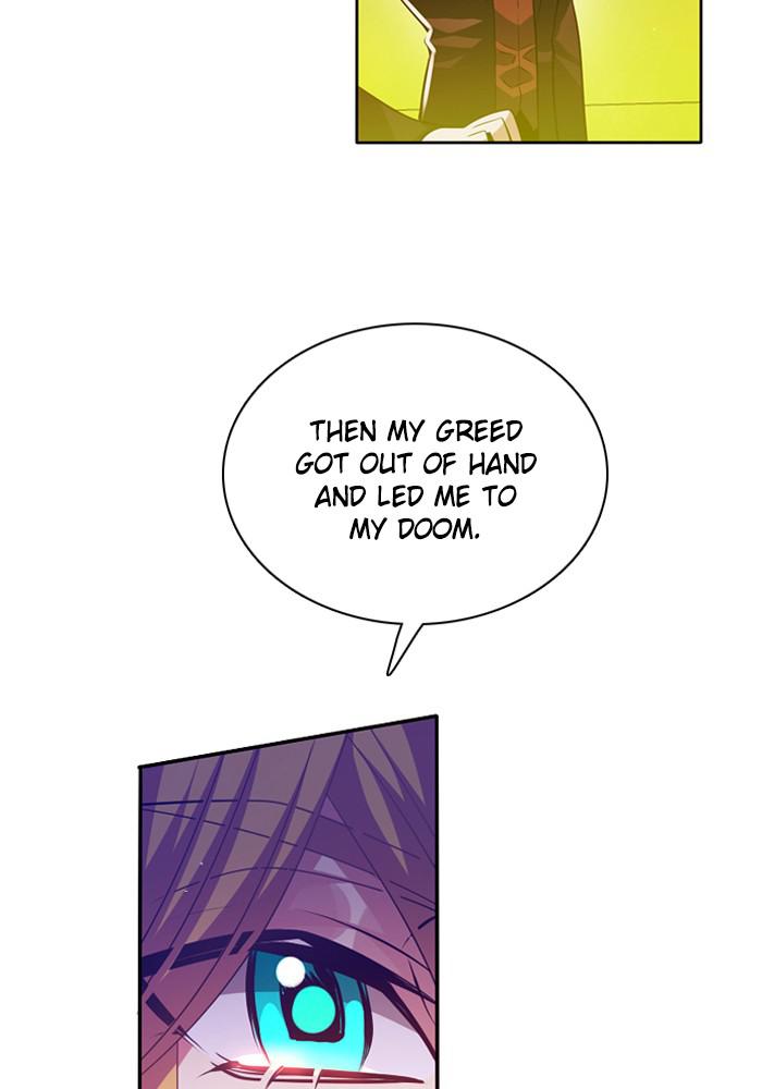 Zero Game Chap 121 - Next Chap 122