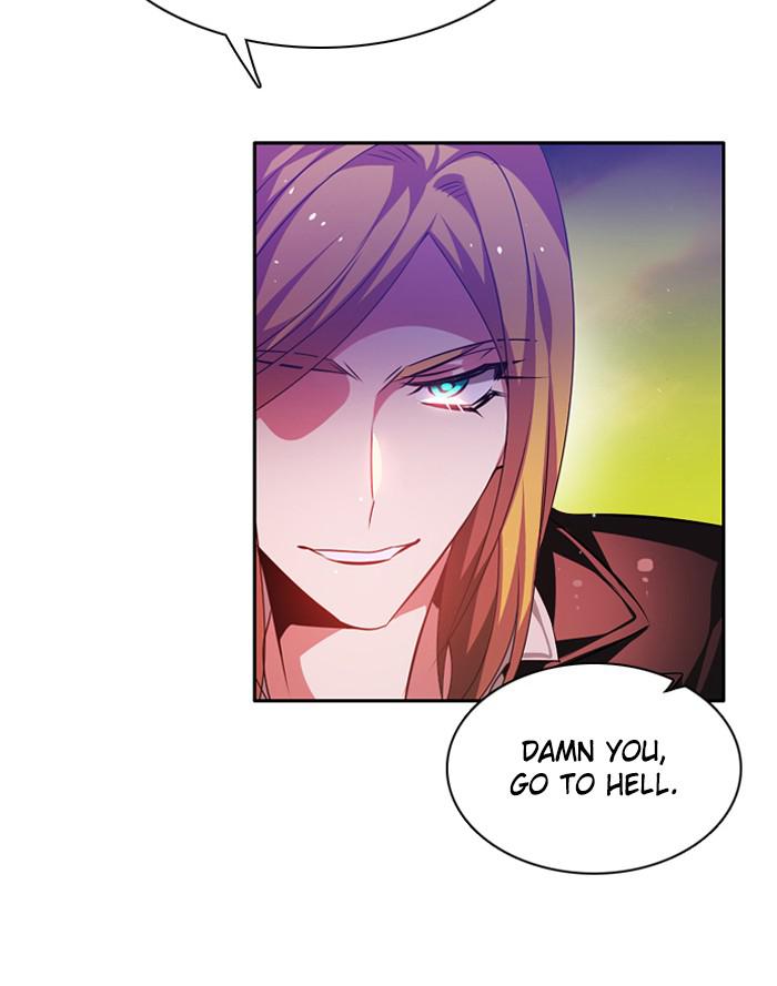 Zero Game Chap 121 - Next Chap 122