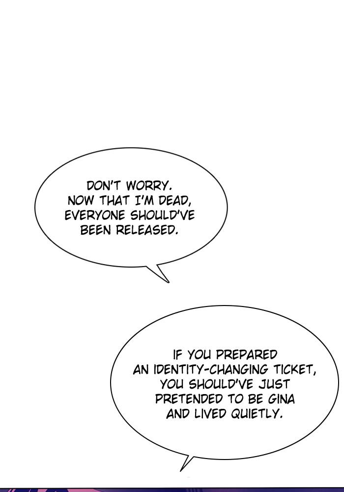 Zero Game Chap 121 - Next Chap 122