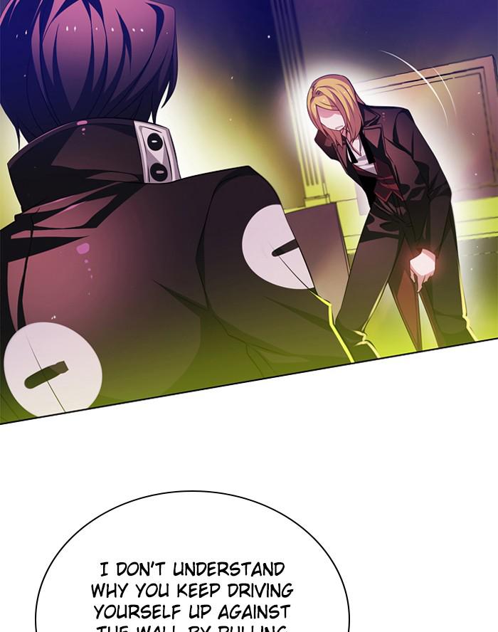 Zero Game Chap 121 - Next Chap 122