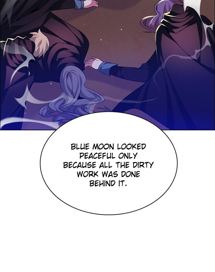 Zero Game Chap 121 - Next Chap 122