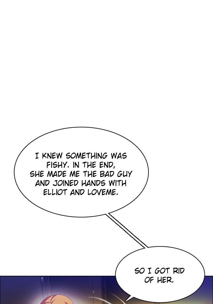 Zero Game Chap 121 - Next Chap 122