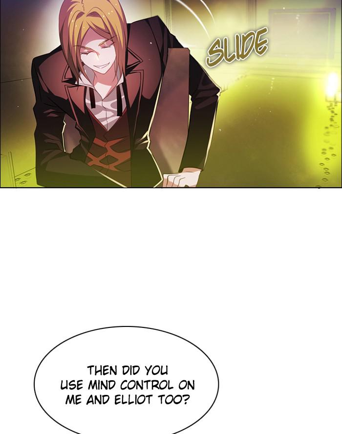 Zero Game Chap 121 - Next Chap 122