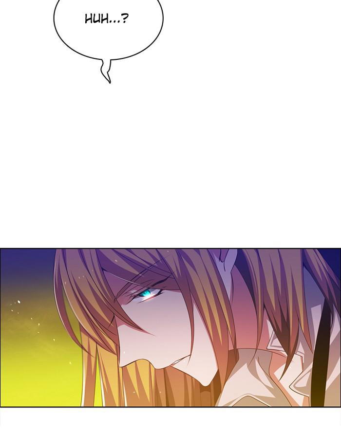 Zero Game Chap 121 - Next Chap 122