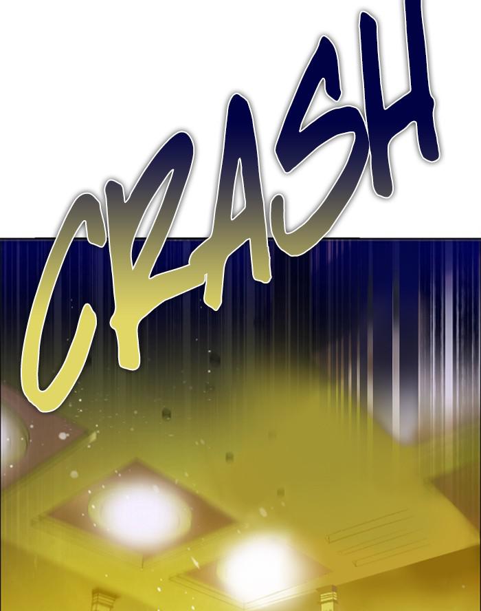 Zero Game Chap 121 - Next Chap 122