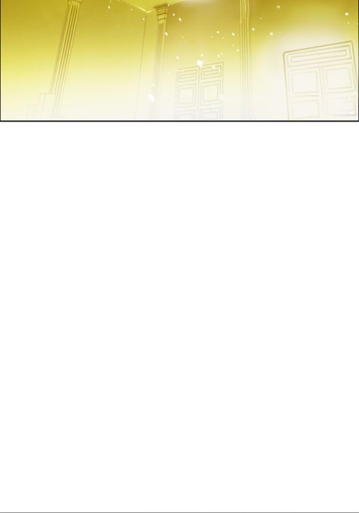 Zero Game Chap 121 - Next Chap 122