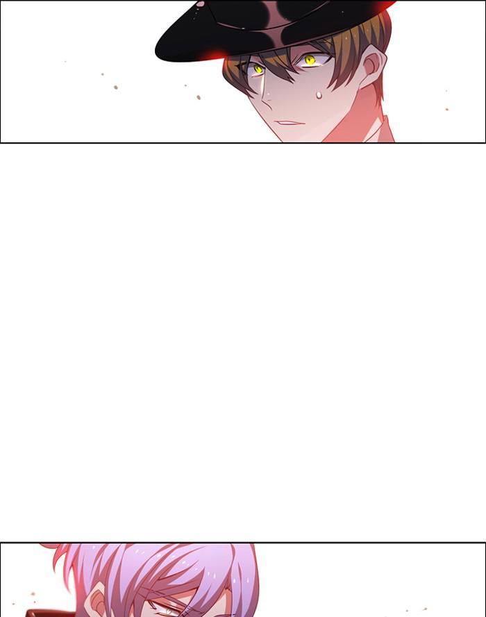 Zero Game Chap 121 - Next Chap 122