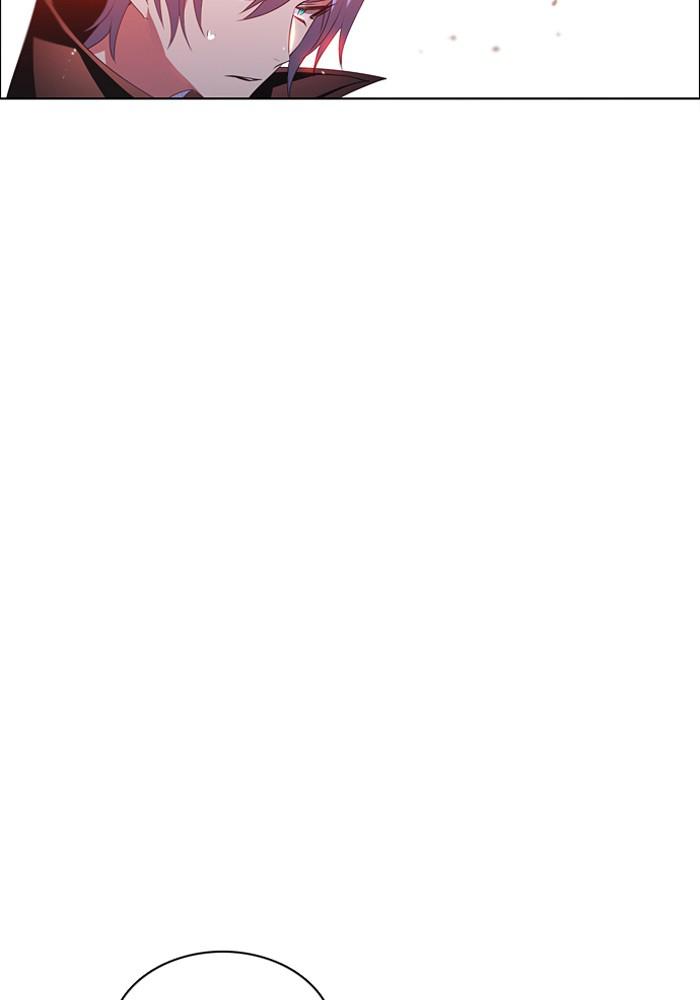 Zero Game Chap 121 - Next Chap 122