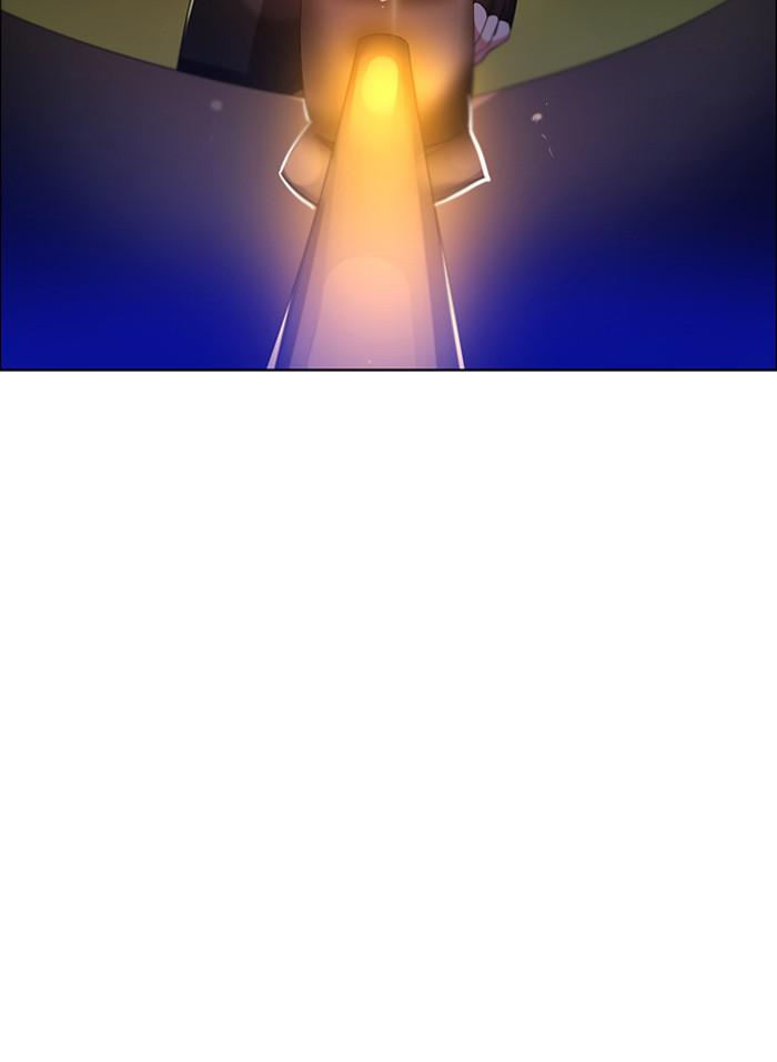 Zero Game Chap 121 - Next Chap 122