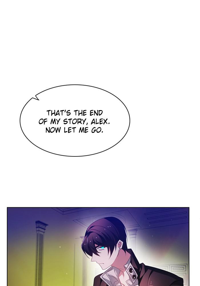 Zero Game Chap 121 - Next Chap 122