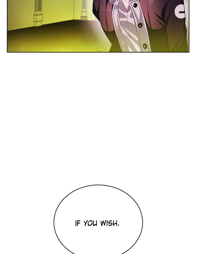 Zero Game Chap 121 - Next Chap 122