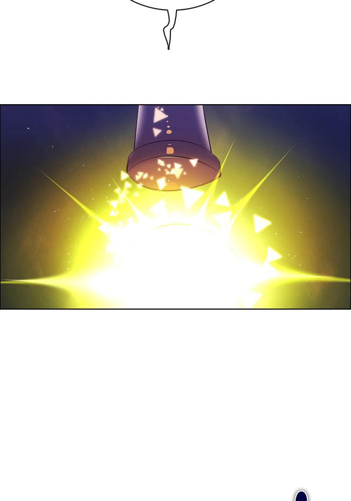 Zero Game Chap 121 - Next Chap 122