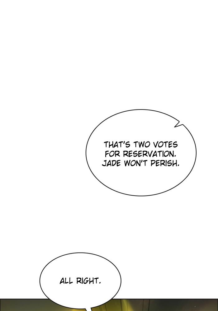 Zero Game Chap 121 - Next Chap 122