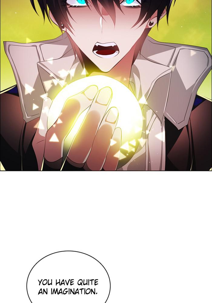 Zero Game Chap 121 - Next Chap 122