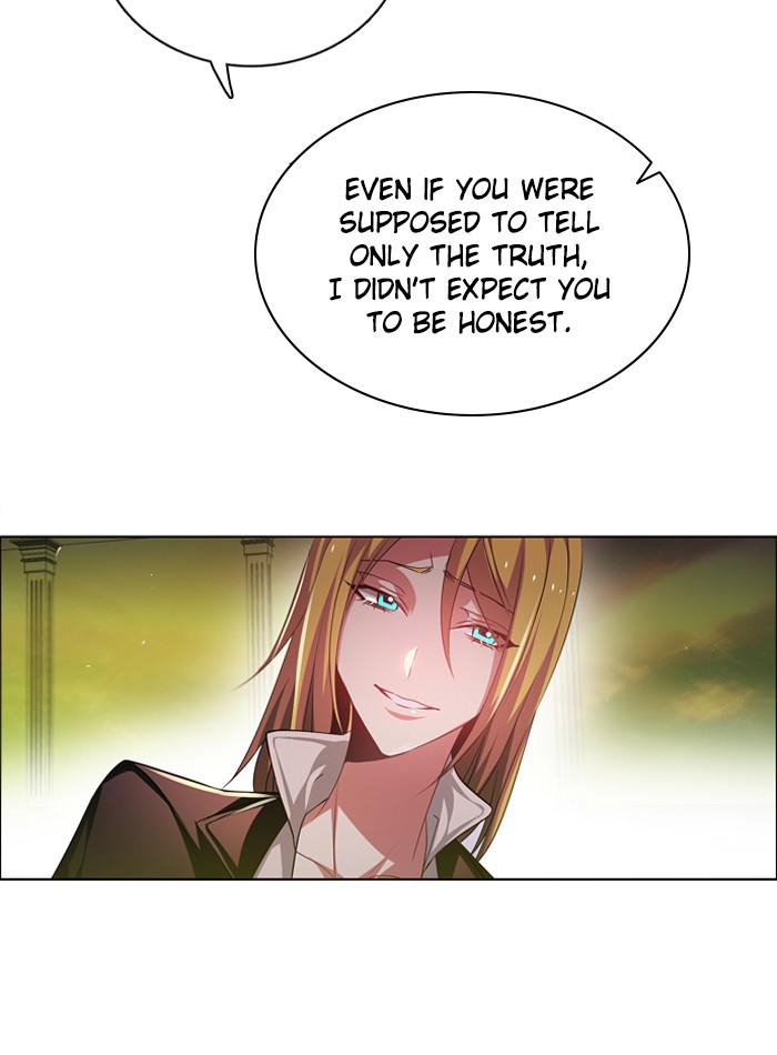 Zero Game Chap 121 - Next Chap 122