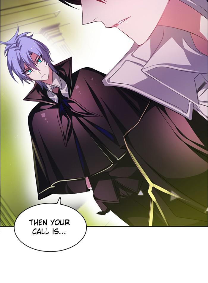 Zero Game Chap 121 - Next Chap 122