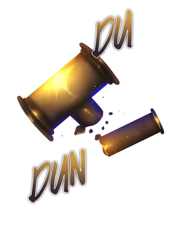 Zero Game Chap 121 - Next Chap 122