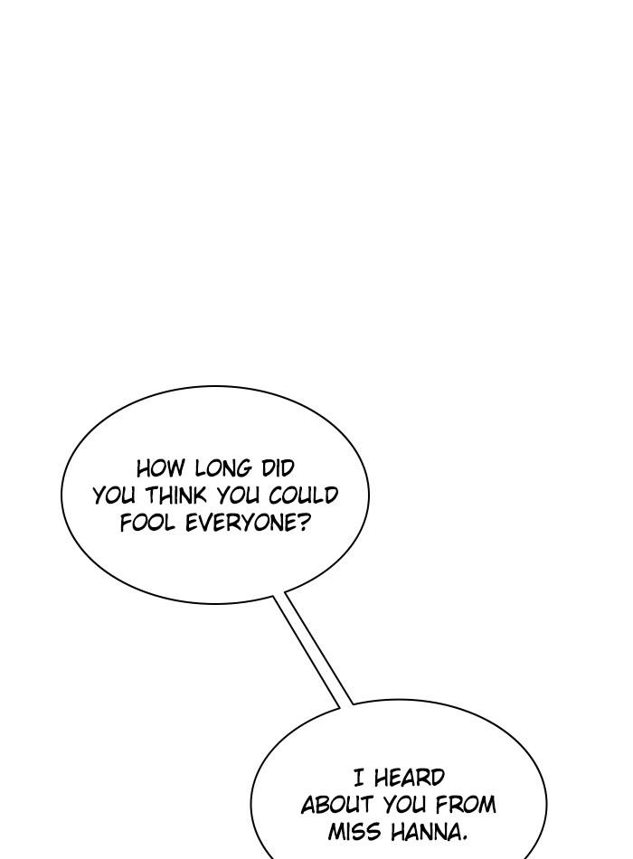 Zero Game Chap 121 - Next Chap 122