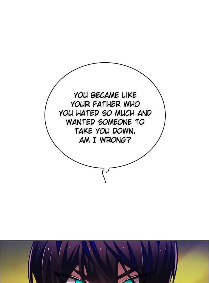 Zero Game Chap 121 - Next Chap 122