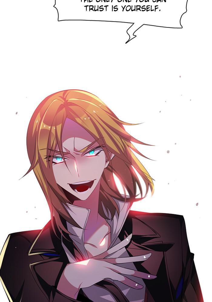 Zero Game Chap 121 - Next Chap 122