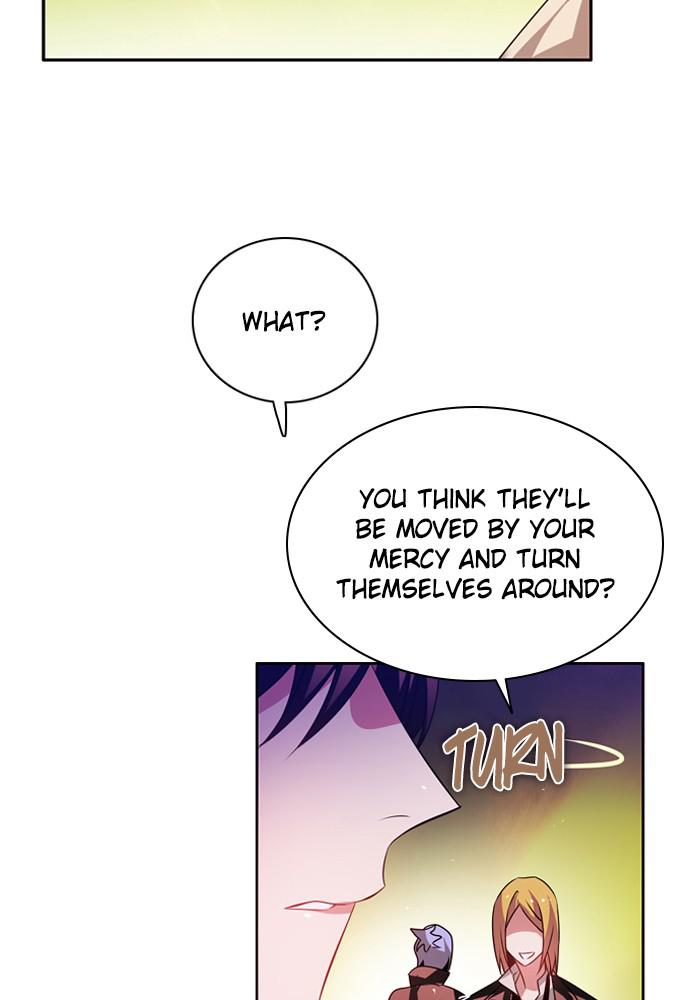 Zero Game Chap 121 - Next Chap 122