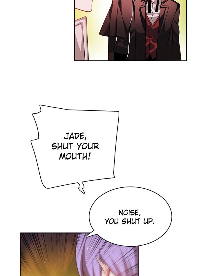 Zero Game Chap 121 - Next Chap 122