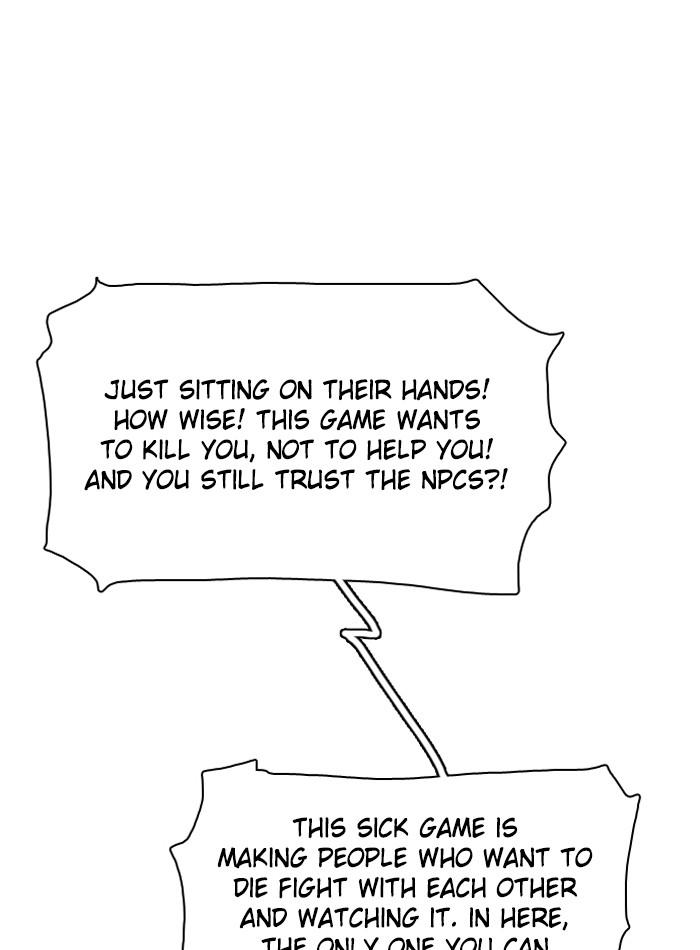 Zero Game Chap 121 - Next Chap 122