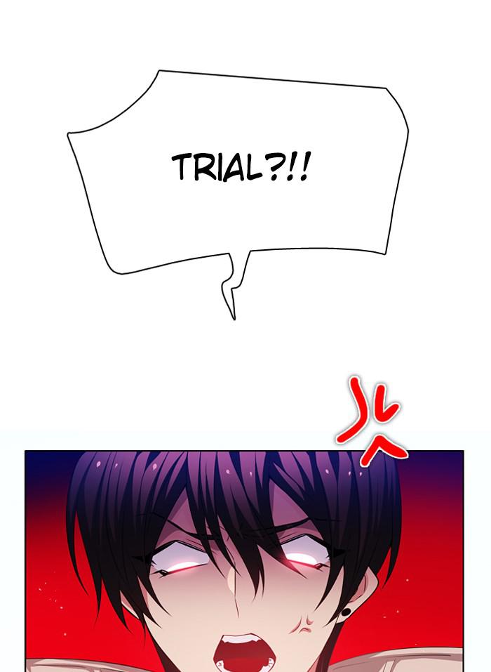 Zero Game Chap 121 - Next Chap 122