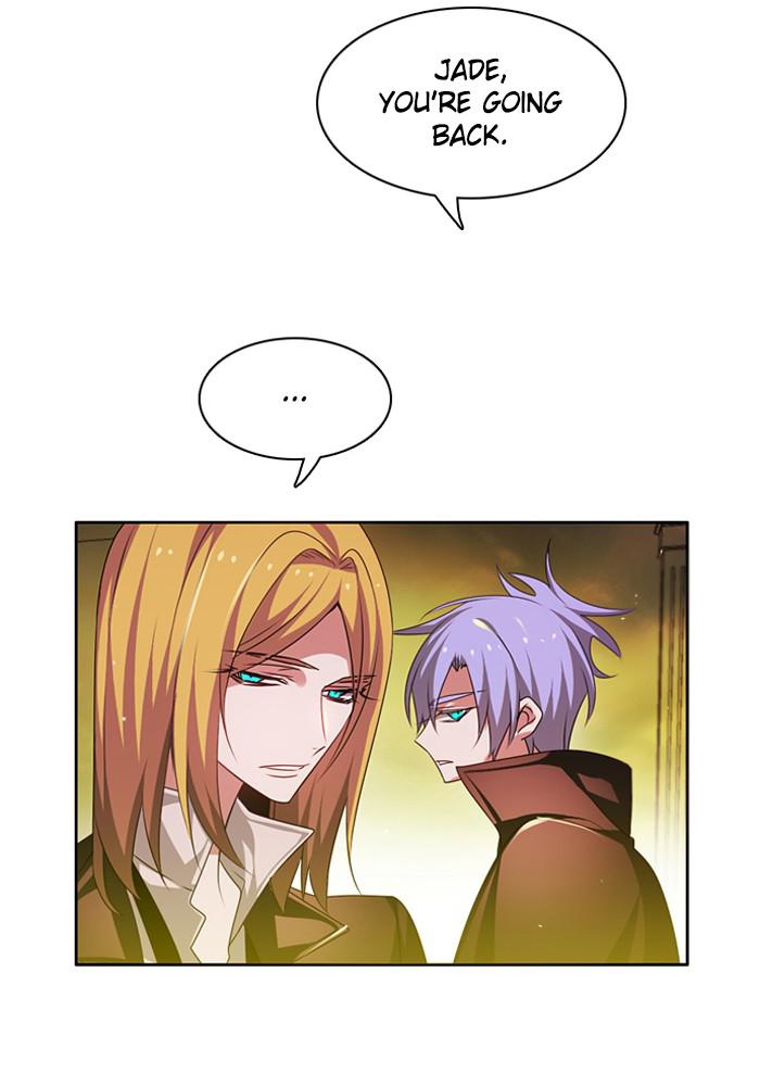 Zero Game Chap 121 - Next Chap 122